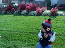 lucas 10 062