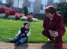 lucas 10 063