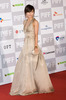 Ha Ji Won