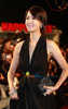 Lee Da Hee