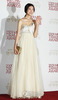 Lee Yo Won