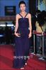 Park Ha Sun