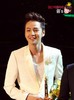 Jang Geum Suk