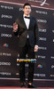 Jeong Kyeo Woon