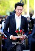 Yoochun