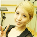 Hello :-h :)