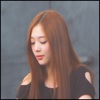 - Asteptam o minune :)) Dumitale ``oppa``? :)