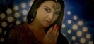 Preity in MAMK (3)