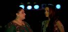 Preity in MAMK (39)