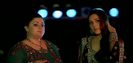 Preity in MAMK (42)
