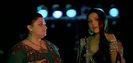 Preity in MAMK (45)