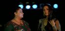 Preity in MAMK (47)