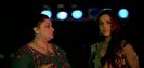 Preity in MAMK (50)