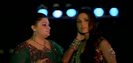 Preity in MAMK (60)