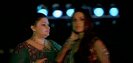 Preity in MAMK (61)