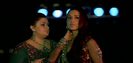 Preity in MAMK (63)