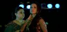 Preity in MAMK (65)