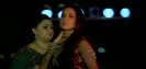 Preity in MAMK (66)