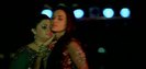 Preity in MAMK (67)