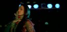 Preity in MAMK (68)
