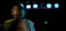 Preity in MAMK (69)