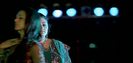 Preity in MAMK (70)
