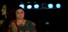 Preity in MAMK (71)