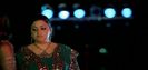 Preity in MAMK (73)