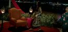 Preity in MAMK (115)