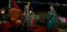 Preity in MAMK (120)