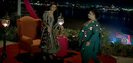 Preity in MAMK (122)