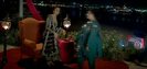 Preity in MAMK (123)
