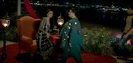 Preity in MAMK (124)