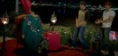 Preity in MAMK (128)