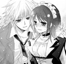 Kaichou.wa.Maid-sama!.600.263559