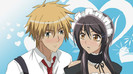 kaichou_wa_maid_sama_by_taishiji83