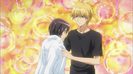 kaichou-wa-maid-sama-25-41