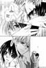 kaichou-wa-maid-sama-213087