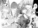 kaichou-wa-maid-sama-1498850
