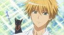 Kaichou-wa-maid-sama-anime-27151253-1366-768