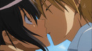 kaichou-wa-maid-sama-ep-6-4