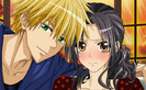Kaichou-wa-Maid-sama-kaichou-wa-maid-sama-17397585-1560-963