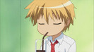 Kaichou-wa-maid-sama-kaichou-wa-maid-sama-25728339-1280-720