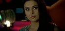 Preity in MAMK (141)