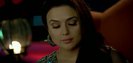 Preity in MAMK (143)