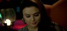 Preity in MAMK (144)