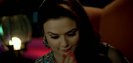 Preity in MAMK (145)