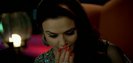 Preity in MAMK (147)