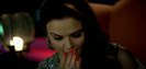 Preity in MAMK (148)