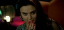 Preity in MAMK (150)